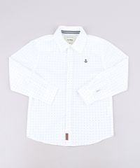 Camisa-Infantil-Estampada-de-Poa-com-Bordado-Manga-Longa-Off-White-9545579-Off_White_1