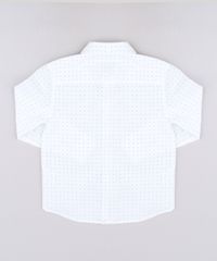 Camisa-Infantil-Estampada-de-Poa-com-Bordado-Manga-Longa-Off-White-9545579-Off_White_2