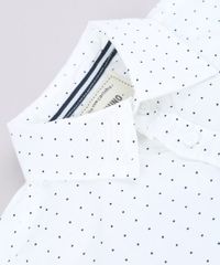 Camisa-Infantil-Estampada-de-Poa-com-Bordado-Manga-Longa-Off-White-9545579-Off_White_3