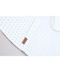Camisa-Infantil-Estampada-de-Poa-com-Bordado-Manga-Longa-Off-White-9545579-Off_White_6