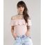 Blusa-Cropped-Ombro-a-Ombro-com-Babado-Rose-8706492-Rose_1