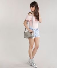 Blusa-Cropped-Ombro-a-Ombro-com-Babado-Rose-8706492-Rose_3