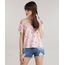 Blusa-Ombro-a-Ombro-Estampada-de-Borboletas-Rose-8728626-Rose_1