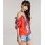Blusa-Open-Shoulder-Estampada-Etnica-Laranja-8610183-Laranja_1
