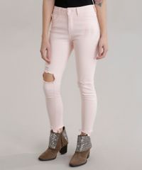 Calca-Cigarrete-Rose-8704166-Rose_1
