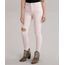 Calca-Cigarrete-Rose-8704166-Rose_1