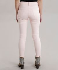 Calca-Cigarrete-Rose-8704166-Rose_2