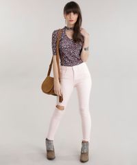 Calca-Cigarrete-Rose-8704166-Rose_3