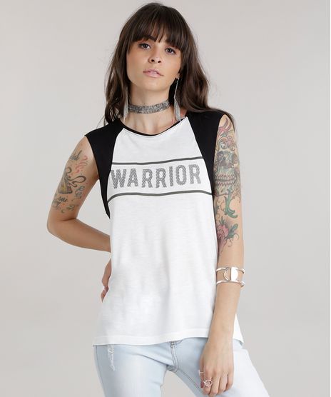 Regata-Mullet--Warrior--Off-White-8694930-Off_White_1