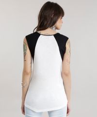 Regata-Mullet--Warrior--Off-White-8694930-Off_White_2