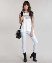 Regata-Mullet--Warrior--Off-White-8694930-Off_White_3
