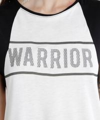 Regata-Mullet--Warrior--Off-White-8694930-Off_White_4