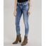 Calca-Jeans-Cigarrete-Marmorizada-Azul-Medio-8761640-Azul_Medio_1