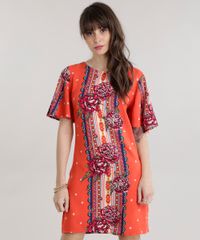 Vestido-Estampado-Etnico-Laranja-8610154-Laranja_1