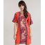 Vestido-Estampado-Etnico-Laranja-8610154-Laranja_1