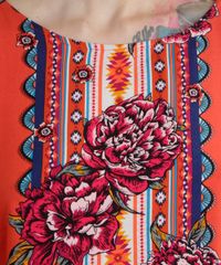 Vestido-Estampado-Etnico-Laranja-8610154-Laranja_4
