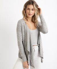 Capa-Feminina-Basica-em-Trico--Cinza-Mescla-8839222-Cinza_Mescla_1
