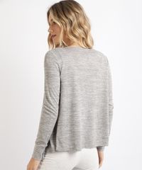 Capa-Feminina-Basica-em-Trico--Cinza-Mescla-8839222-Cinza_Mescla_2