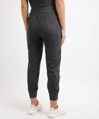Calca-Feminina-Basica-Jogger-Cintura-Alta-com-Cordao-e-Bolsos-Chumbo-9941599-Chumbo_2