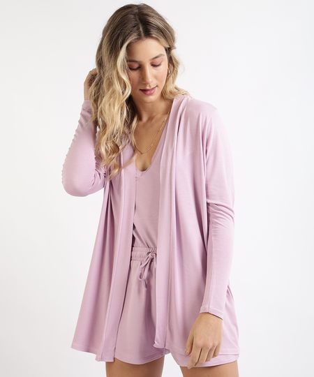 Capa-Feminina-Alongada-Basica-Roxa-9953390-Roxo_1 Capa-Feminina-Alongada-Basica-Roxa-9953390-Roxo_1