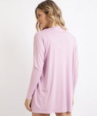 Capa-Feminina-Alongada-Basica-Roxa-9953390-Roxo_2
