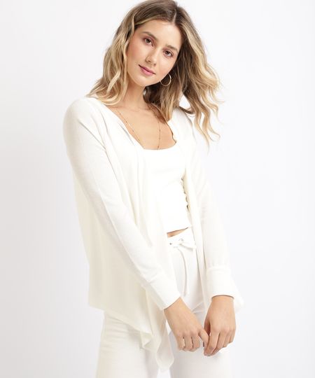 Capa-Feminina-Basica-em-Trico-Manga-Longa-Off-White-8839222-Off_White_1