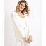 Capa-Feminina-Basica-em-Trico-Manga-Longa-Off-White-8839222-Off_White_1
