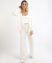 Capa-Feminina-Basica-em-Trico-Manga-Longa-Off-White-8839222-Off_White_3