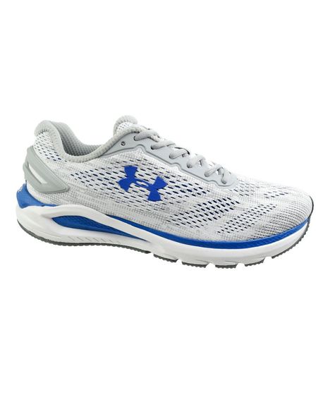 tenis under armour barato