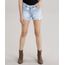 Short-Jeans-Reto-Azul-Claro-8725786-Azul_Claro_1