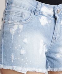 Short-Jeans-Reto-Azul-Claro-8725786-Azul_Claro_4