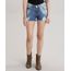 Short-Jeans-Reto-Azul-Medio-8726075-Azul_Medio_1