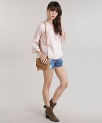 Short-Jeans-Reto-Azul-Medio-8726075-Azul_Medio_3