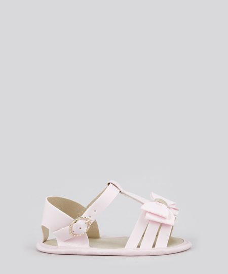 Sandalia-com-Laco-Rosa-Claro-8745480-Rosa_Claro_1 Sandalia-com-Laco-Rosa-Claro-8745480-Rosa_Claro_1