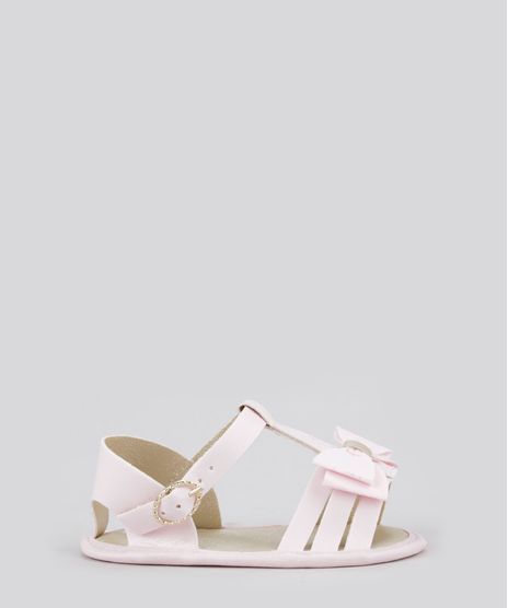 Sandalia-com-Laco-Rosa-Claro-8745480-Rosa_Claro_1