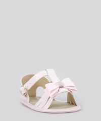 Sandalia-com-Laco-Rosa-Claro-8745480-Rosa_Claro_2 Sandalia-com-Laco-Rosa-Claro-8745480-Rosa_Claro_2