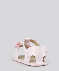 Sandalia-com-Laco-Rosa-Claro-8745480-Rosa_Claro_3
