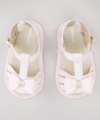 Sandalia-com-Laco-Rosa-Claro-8745480-Rosa_Claro_4 Sandalia-com-Laco-Rosa-Claro-8745480-Rosa_Claro_4