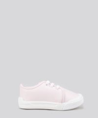 Tenis-Rosa-Claro-8745462-Rosa_Claro_1 Tenis-Rosa-Claro-8745462-Rosa_Claro_1