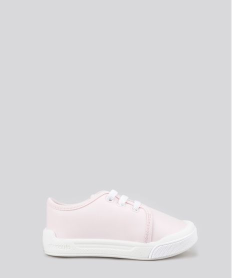 Tenis-Rosa-Claro-8745462-Rosa_Claro_1