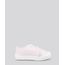 Tenis-Rosa-Claro-8745462-Rosa_Claro_1