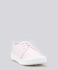 Tenis-Rosa-Claro-8745462-Rosa_Claro_2
