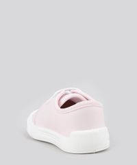 Tenis-Rosa-Claro-8745462-Rosa_Claro_3 Tenis-Rosa-Claro-8745462-Rosa_Claro_3