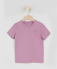 Camiseta-Infantil-Basica-com-Bolso-Manga-Curta-Roxa-9961427-Roxo_1 Camiseta-Infantil-Basica-com-Bolso-Manga-Curta-Roxa-9961427-Roxo_1