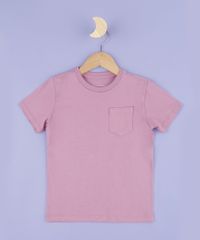 Camiseta-Infantil-Basica-com-Bolso-Manga-Curta-Roxa-9961427-Roxo_2 Camiseta-Infantil-Basica-com-Bolso-Manga-Curta-Roxa-9961427-Roxo_2