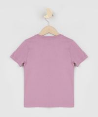 Camiseta-Infantil-Basica-com-Bolso-Manga-Curta-Roxa-9961427-Roxo_3 Camiseta-Infantil-Basica-com-Bolso-Manga-Curta-Roxa-9961427-Roxo_3