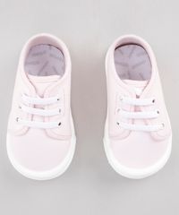 Tenis-Rosa-Claro-8745462-Rosa_Claro_4