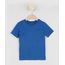 Camiseta-Infantil-Basica-com-Bolso-Manga-Curta-Azul-Royal-9961430-Azul_Royal_1