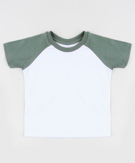 Camiseta-Infantil-Basica-Raglan-Manga-Curta-Verde-Militar-9961476-Verde_Militar_1 Camiseta-Infantil-Basica-Raglan-Manga-Curta-Verde-Militar-9961476-Verde_Militar_1