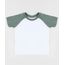 Camiseta-Infantil-Basica-Raglan-Manga-Curta-Verde-Militar-9961476-Verde_Militar_1